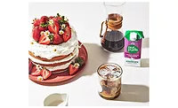 nutpods_SweetenedSweetCrème