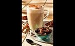 ADM_ChaiLatte_900