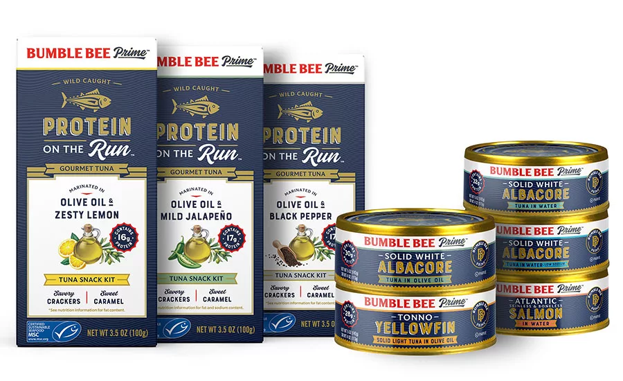 BumbleBee_SnackKit_900
