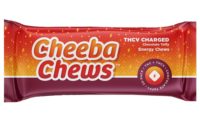 Cheeba Chews THCV