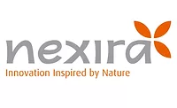 Nexira_900