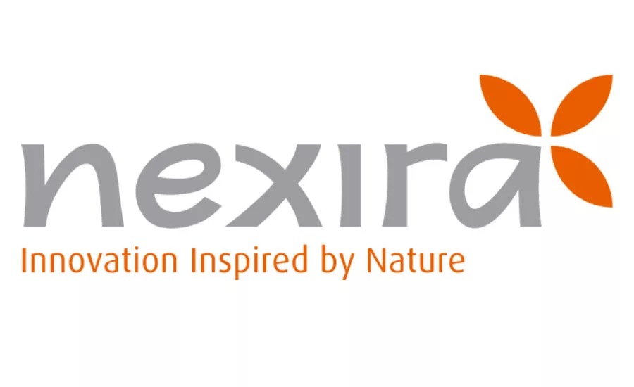 Nexira_900