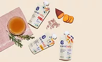 Cerebelly_BoneBroth_900