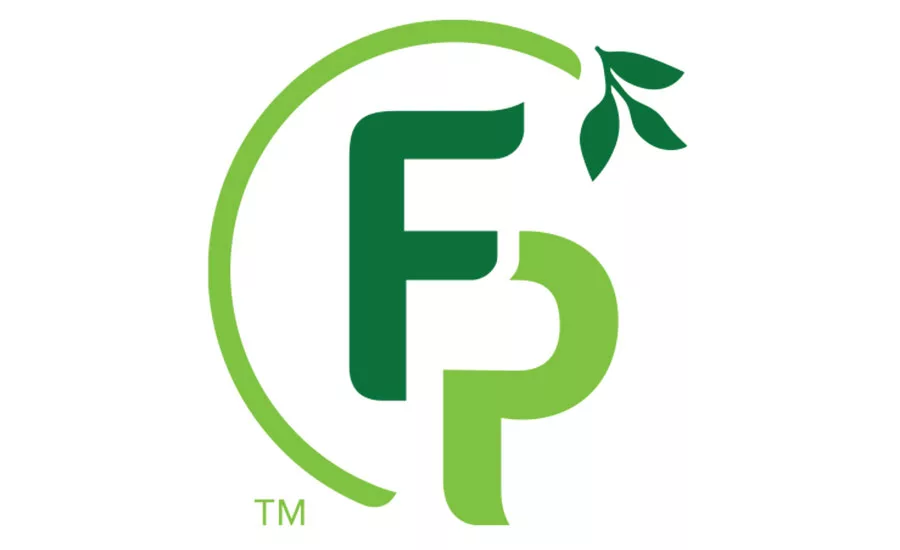 FlavorProducers_21_900