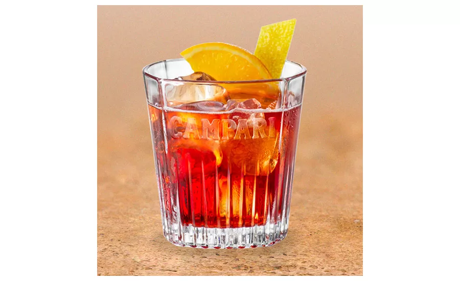 GruppoCampari_Americano.jpg