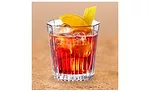 GruppoCampari_Americano.jpg