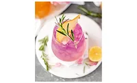 Mingle_PinkCocktail