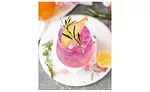Mingle_PinkCocktail