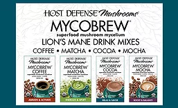 MycoBrew_1121_900