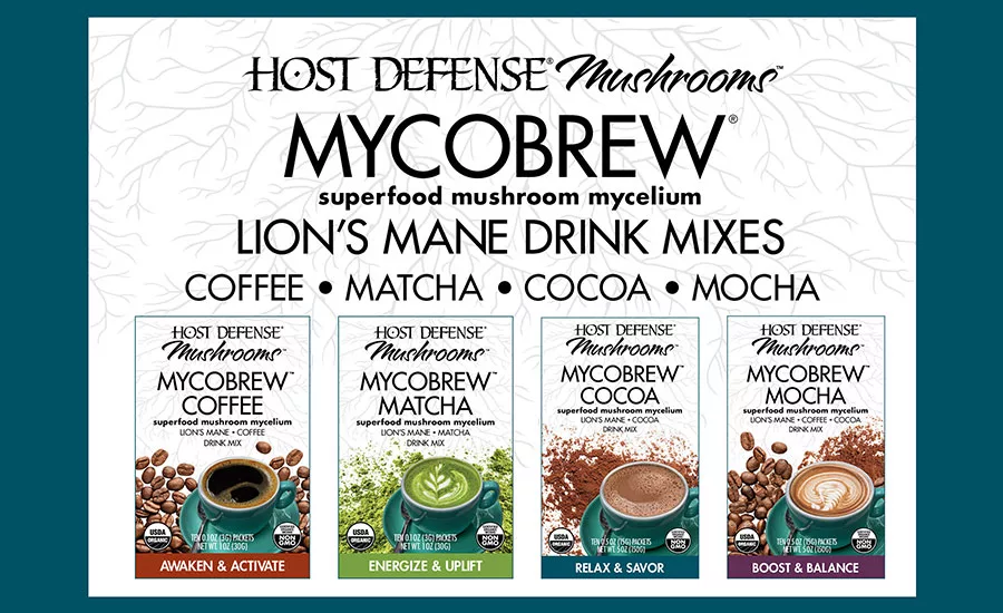 MycoBrew_1121_900