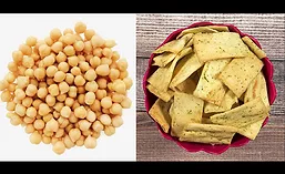 TateLyle_Chickpea_900