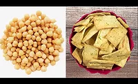 TateLyle_Chickpea_900