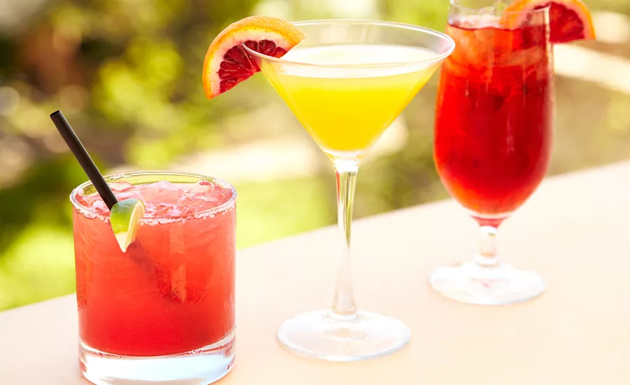 iTropicals_3Cocktails.jpg