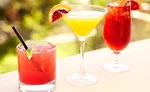 iTropicals_3Cocktails.jpg