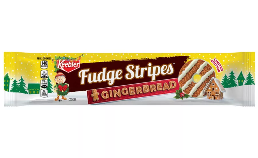 Keebler_FudgeStripeGinger_900
