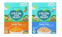 FollowHeart_Mac_900