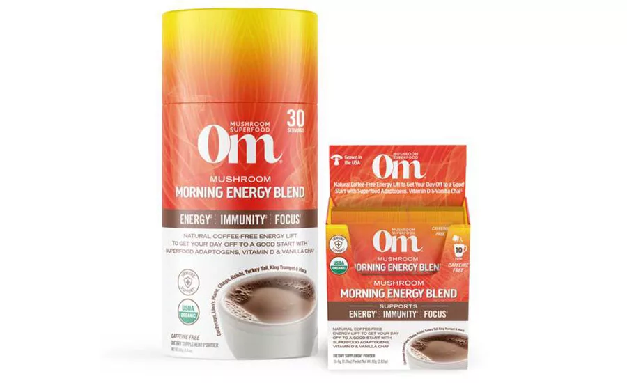 OmMushroom_CoffeTea_1121_900