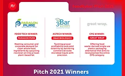 FoodBytes_Winners21_900