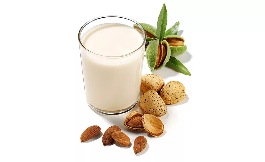 CP_Kelco_Almondmilk_900