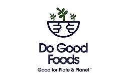 DoGoodFood_900