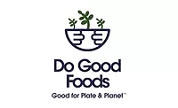 DoGoodFood_900