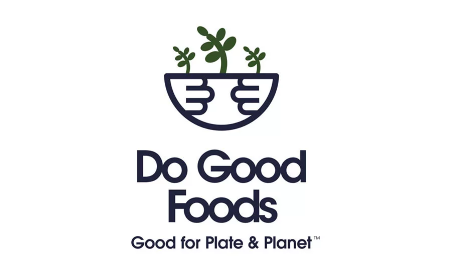DoGoodFood_900
