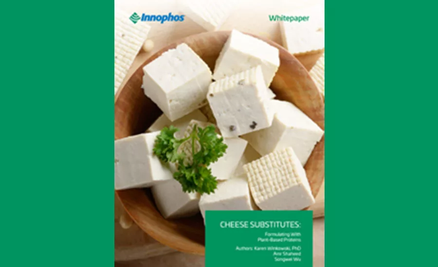 Innophos_1121_Whitepaper_900