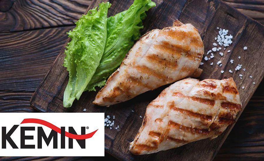 Kemin_Chicken_900
