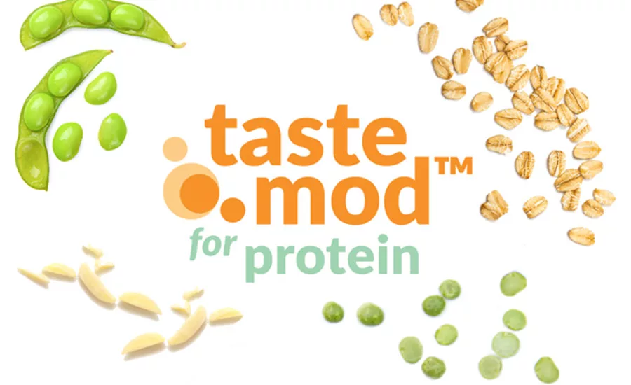 Flavorchem_TasteMod_900
