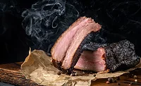 KerryBBQ21_900