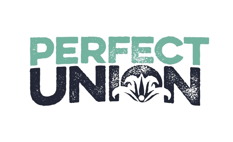 Perfect Union logo