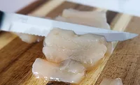 AguaCultured_Bass_900