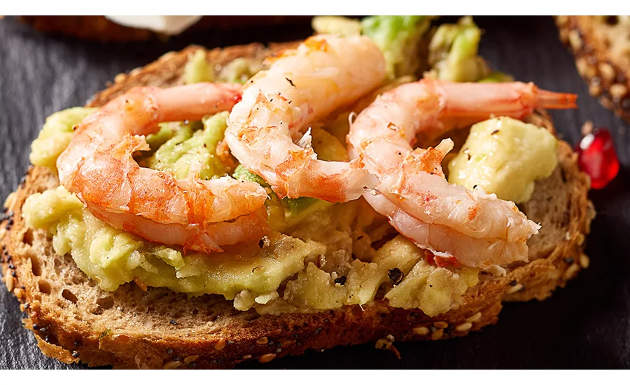 Chinova_Seafood.jpg