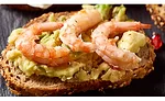 Chinova_Seafood.jpg