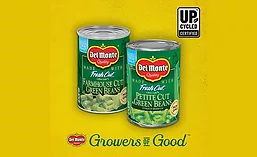 DelMonte_Upcycle_900