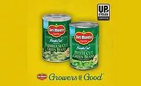 DelMonte_Upcycle_900