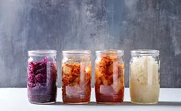 FermentationJars_NatashaBreen