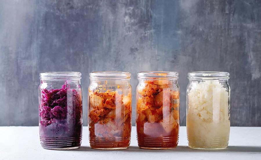 FermentationJars_NatashaBreen