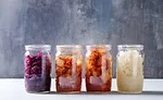 FermentationJars_NatashaBreen