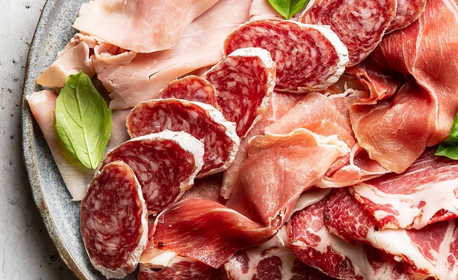 Kerry_Charcuterie_900.jpg