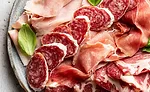 Kerry_Charcuterie_900.jpg