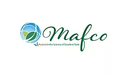 Mafco_900