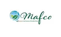 Mafco_900