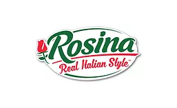 Rosina_900