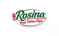 Rosina_900