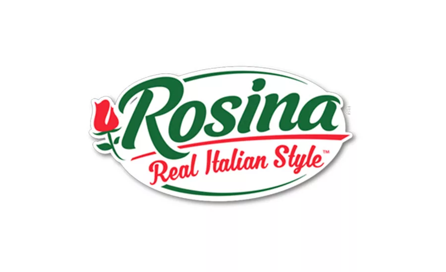 Rosina_900