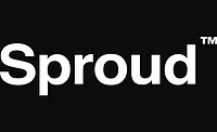 Sproud_900