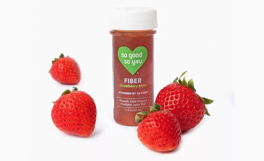 SoGoodSoYou_Fiber_900
