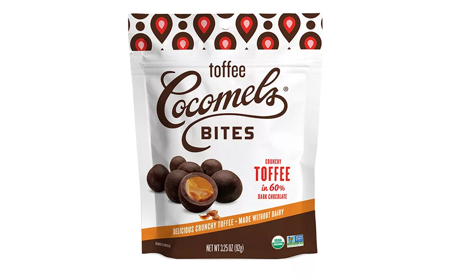 CocomelsBitesToffee_900.jpg