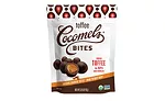 CocomelsBitesToffee_900.jpg